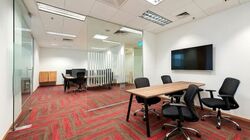 Suntec Tower Three (D1), Office #626376921